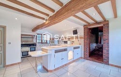 Saint-Germain-Sur-Avre, Haute-Normandie 27320