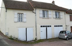 Autun, Burgundy 71400