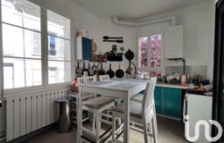 Magny-en-Vexin, Île-de-France 95420