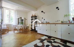 Toulouse, Haute-Garonne 31000