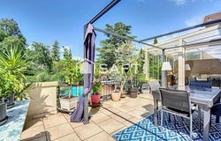 Neuves-Maisons, Lorraine 54230