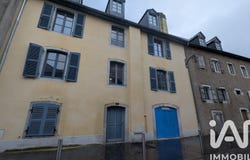 Pau, Nouvelle-Aquitaine 64000