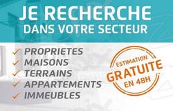 Bennecourt, Île-de-France 78270