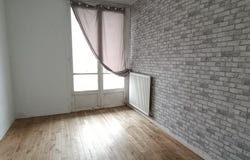 Cholet, Pays de la Loire 49300