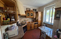 Marmagne, Bourgogne 71710
