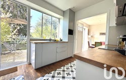 Sceaux, Île-de-France 92330