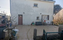 GUEMENE SUR SCORFF, Bretagne 56160