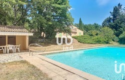 Trets, Provence-Alpes-Côte d'Azur 13530