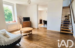 Charency-Vezin, Grand Est 54260