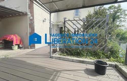 Fraisses, Loire 42490