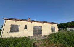 FLORENTIN, Occitanie 81150