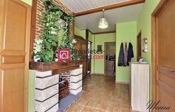 Maignelay-Montigny, Hauts-de-France 60420