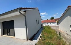 Benestroff, Lorraine 57670