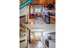 Soufflenheim, Alsace 67620