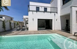 Sérignan, Languedoc-Roussillon 34410