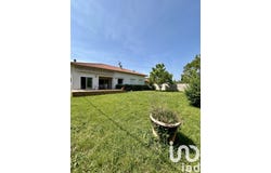 Lisle-sur-Tarn, Occitanie 81310