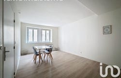 Morbier, Bourgogne-Franche-Comté 39400