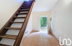 Janvry, Île-de-France 91640