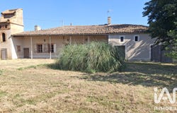 Launac, Occitanie 31330