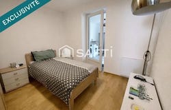 Creutzwald, Lorraine 57150