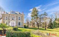 L'Arbresle, Rhône 69210
