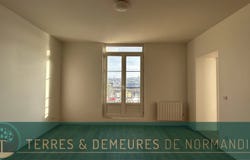 Dieppe, Seine-Maritime 76200