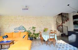 Montpellier, Hérault 34000