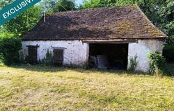 Rouffignac-Saint-Cernin-De-Reilhac, Aquitaine 24580