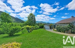 Lestelle-Bétharram, Nouvelle-Aquitaine 64800