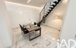 Aniche, Hauts-de-France 59580