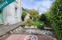 Beuzec-Cap-Sizun, Bretagne 29790