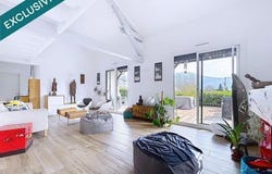 Moirans, Rhône-Alpes 38430