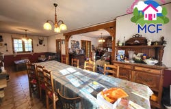 Boissy-Mauvoisin, Yvelines 78200