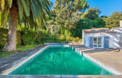 BIOT HH-15649962, Biot, Provence-Alpes-Côte d'Azur