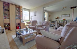 Cergy, Val-d'Oise 95000