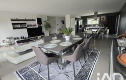 Gajac, Nouvelle-Aquitaine 33430