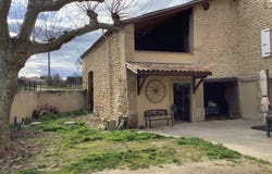 Pont-de-l'Isère, Drôme 26600