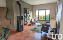 Marquillies, Hauts-de-France 59274