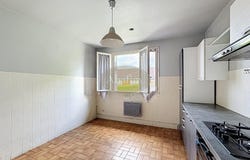 Tarbes, Midi-Pyrénées 65000
