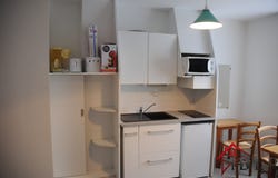 Bourbonne-les-Bains, Grand Est 52400