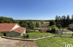 SELLES, Bourgogne-Franche-Comté 70210