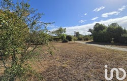 Salles, Nouvelle-Aquitaine 33770