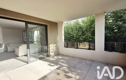 Montpellier, Occitanie 34000