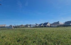 Cleder, Bretagne 29233