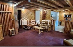 Arette, Aquitaine 64570