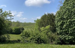 Nontron, Aquitaine 24300