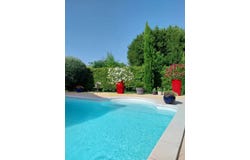 Clarensac, Gard 30870