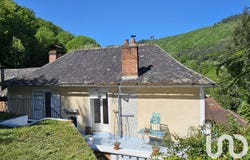 Biars-sur-Cère, Occitanie 46130