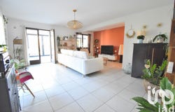 Longeville-lès-Saint-Avold, Grand Est 57740