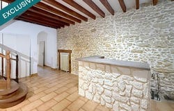 Villandraut, Aquitaine 33730
